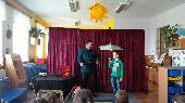 2015-04-10 Kouzelnk